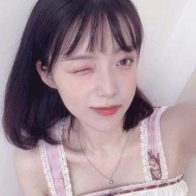 皇室战争7723正版下载